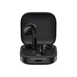 Xiaomi Redmi Buds 6 Active Xiaomi Redmi Buds 6 Active