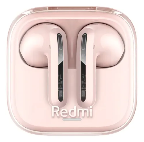 Xiaomi Redmi Buds 6 Play Hasta