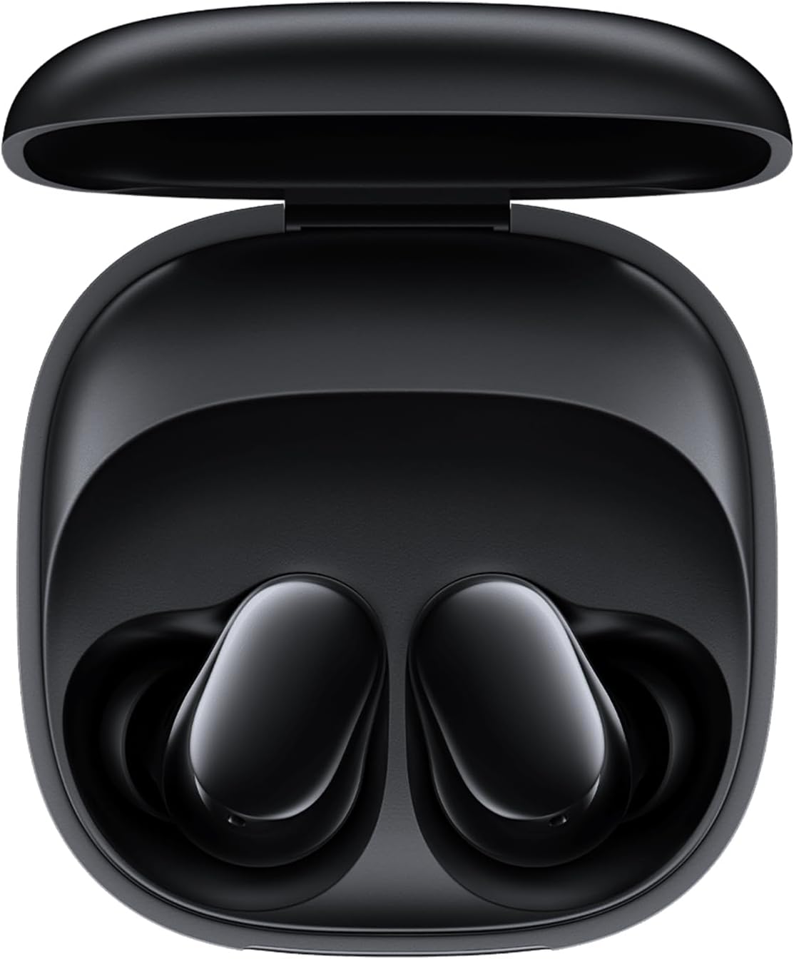 Xiaomi Redmi Buds 6 Play In-ear