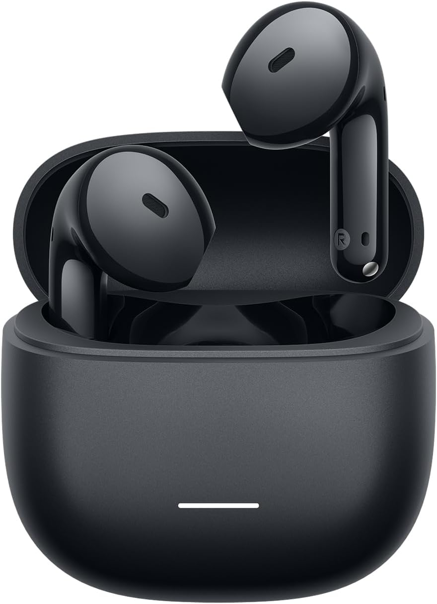 Xiaomi Redmi Buds 8 Active