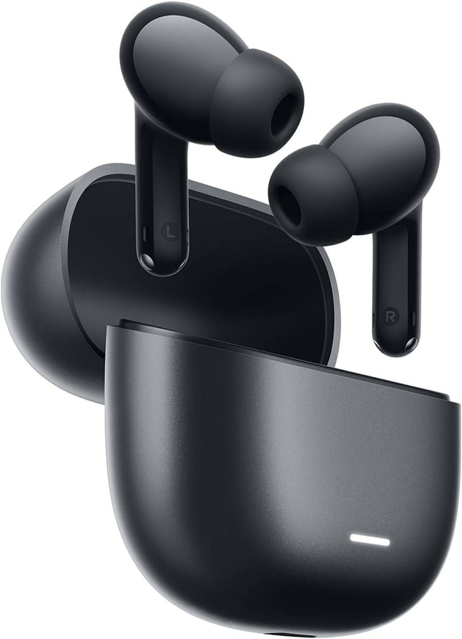 Xiaomi Redmi Buds 8 Lite