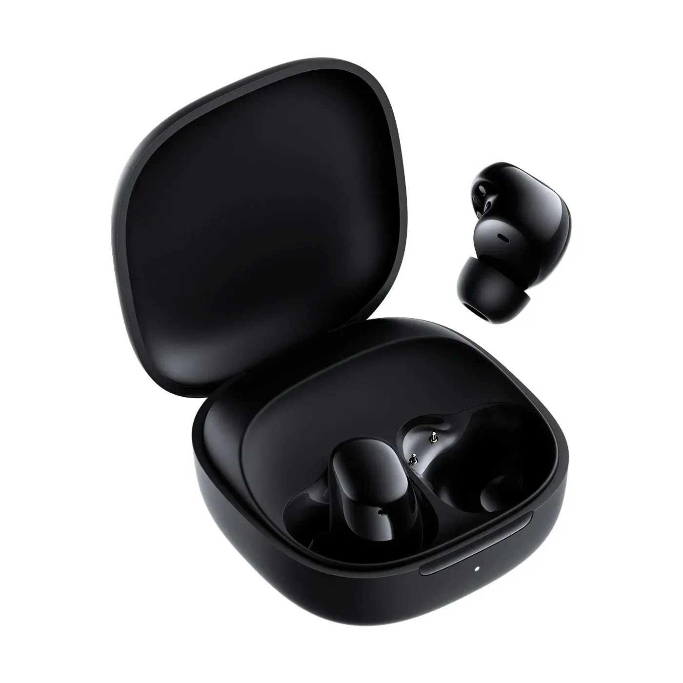 Xiaomi Redmi In Ear Buds 6 Xiaomi Redmi In Ear Buds 6