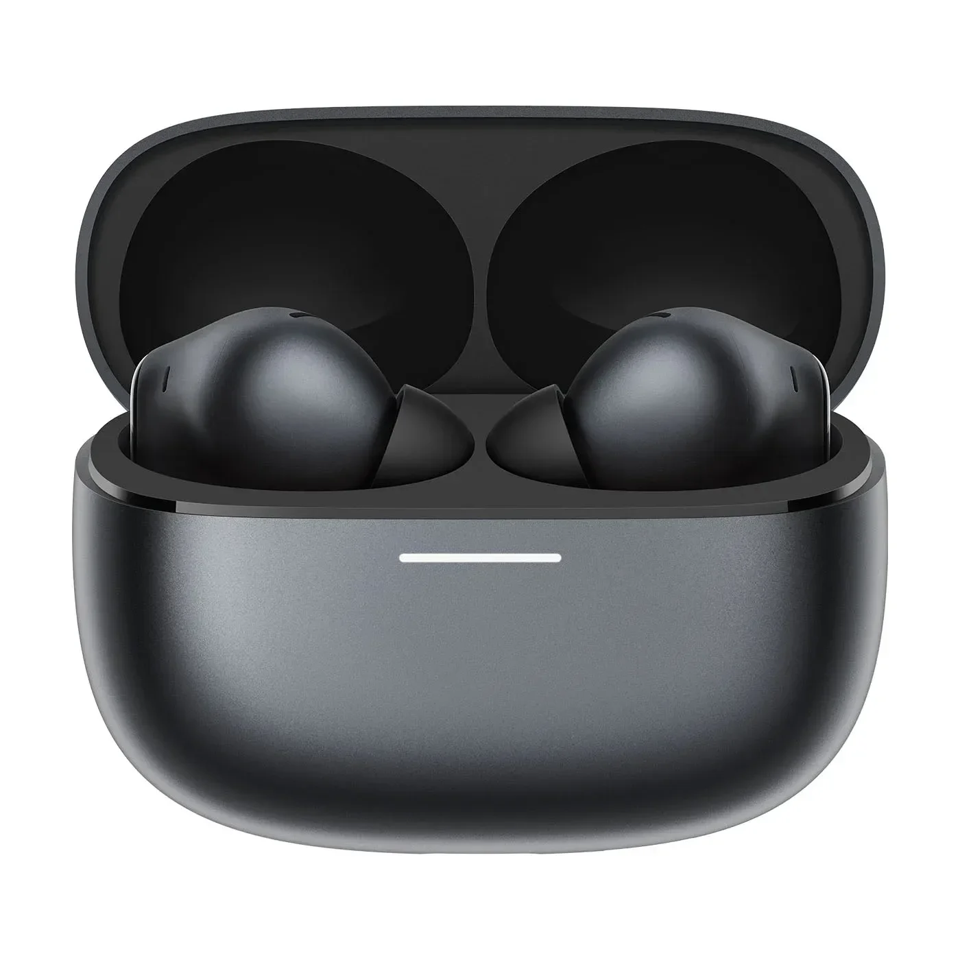 Xiaomi Redmi In Ear Buds 8 Xiaomi Redmi In Ear Buds 8