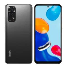 Xiaomi Redmi Note 11 6 128 GB