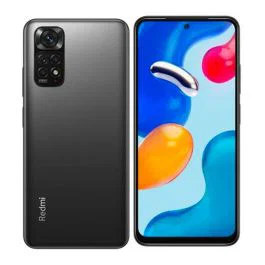 Xiaomi Redmi Note 11s 6 128 GB