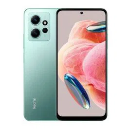 Xiaomi Redmi Note 12 128 GB
