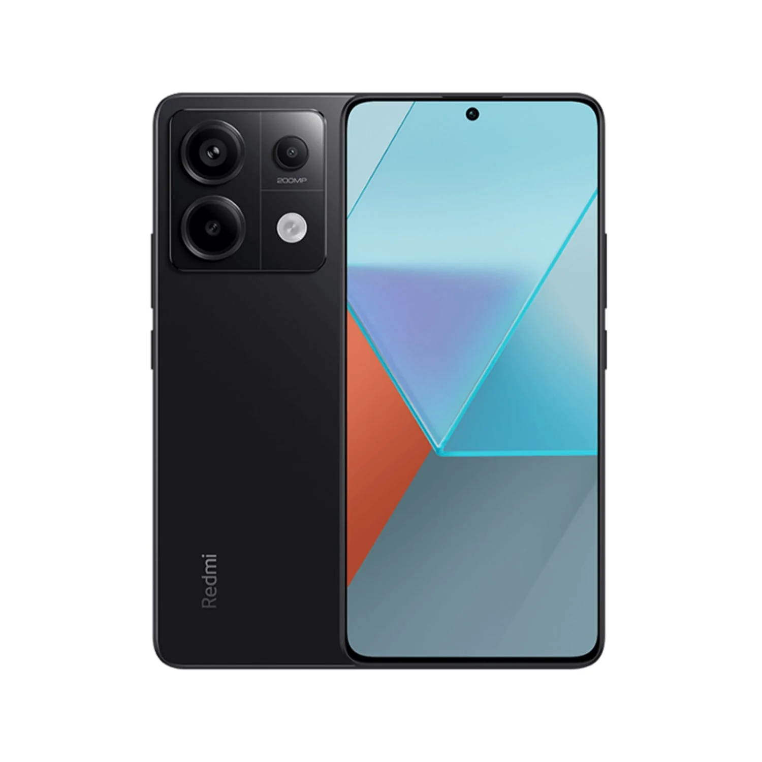 Xiaomi Redmi Note 13 Pro 12gb/512gb Xiaomi Redmi Note 13 Pro 12gb/512gb