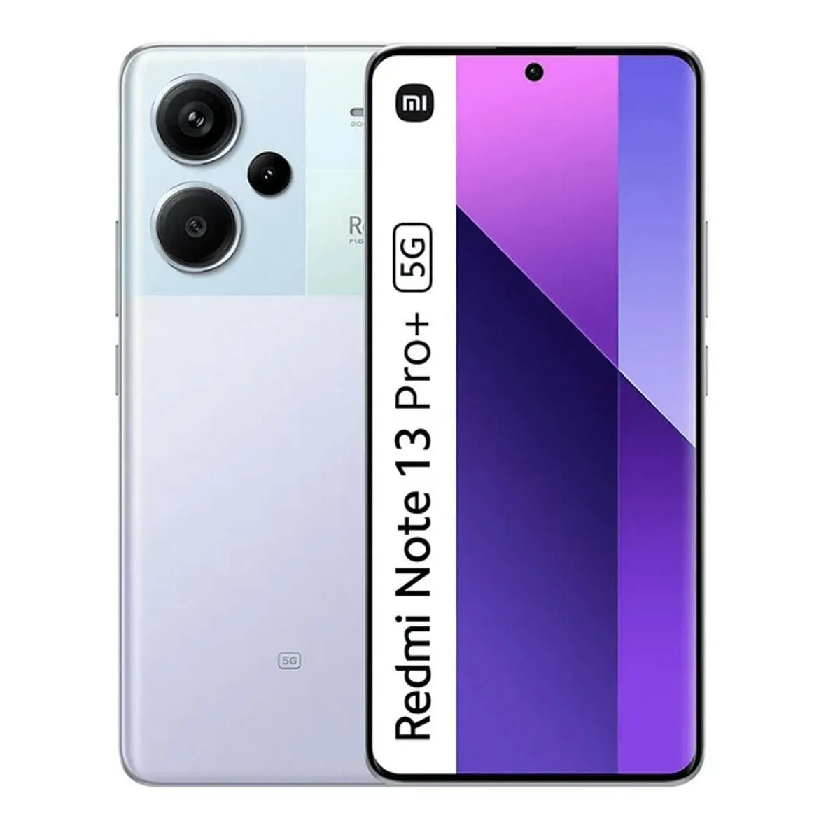 Xiaomi Redmi Note 13 Pro+ 256 GB