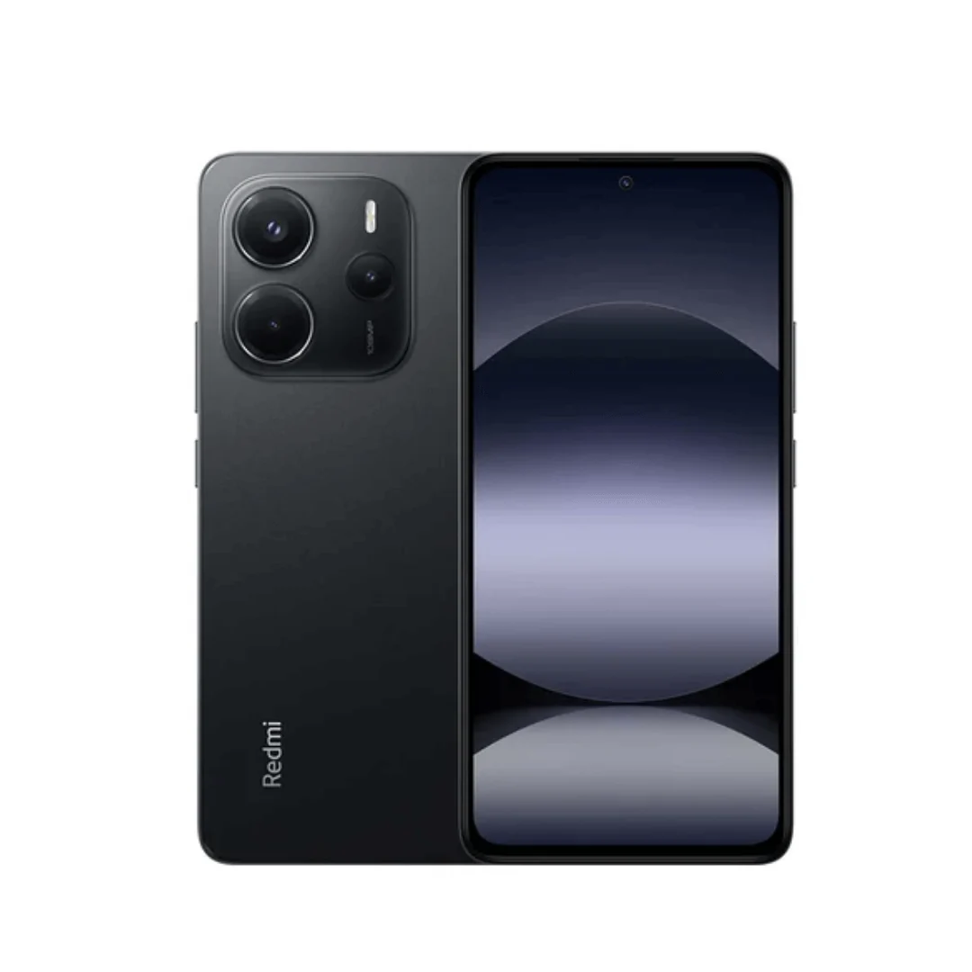 Xiaomi Redmi Note 14 128 GB Xiaomi Redmi Note 14 128 GB