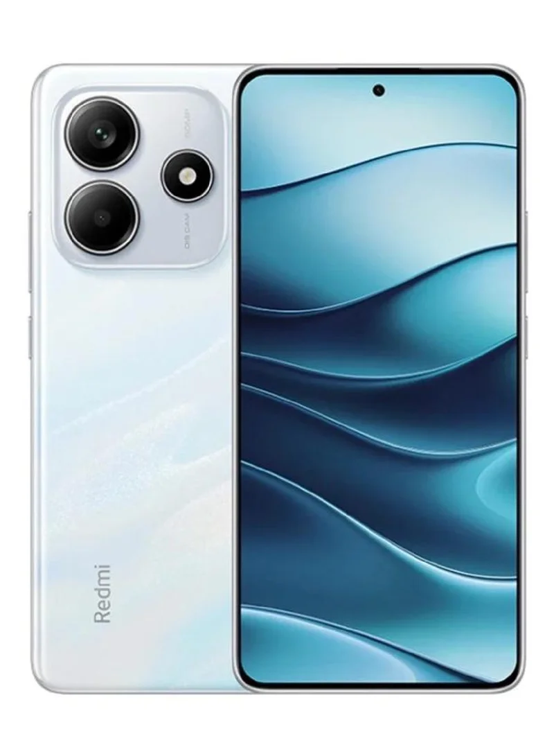 Xiaomi Redmi Note 14 Mystique 256 GB