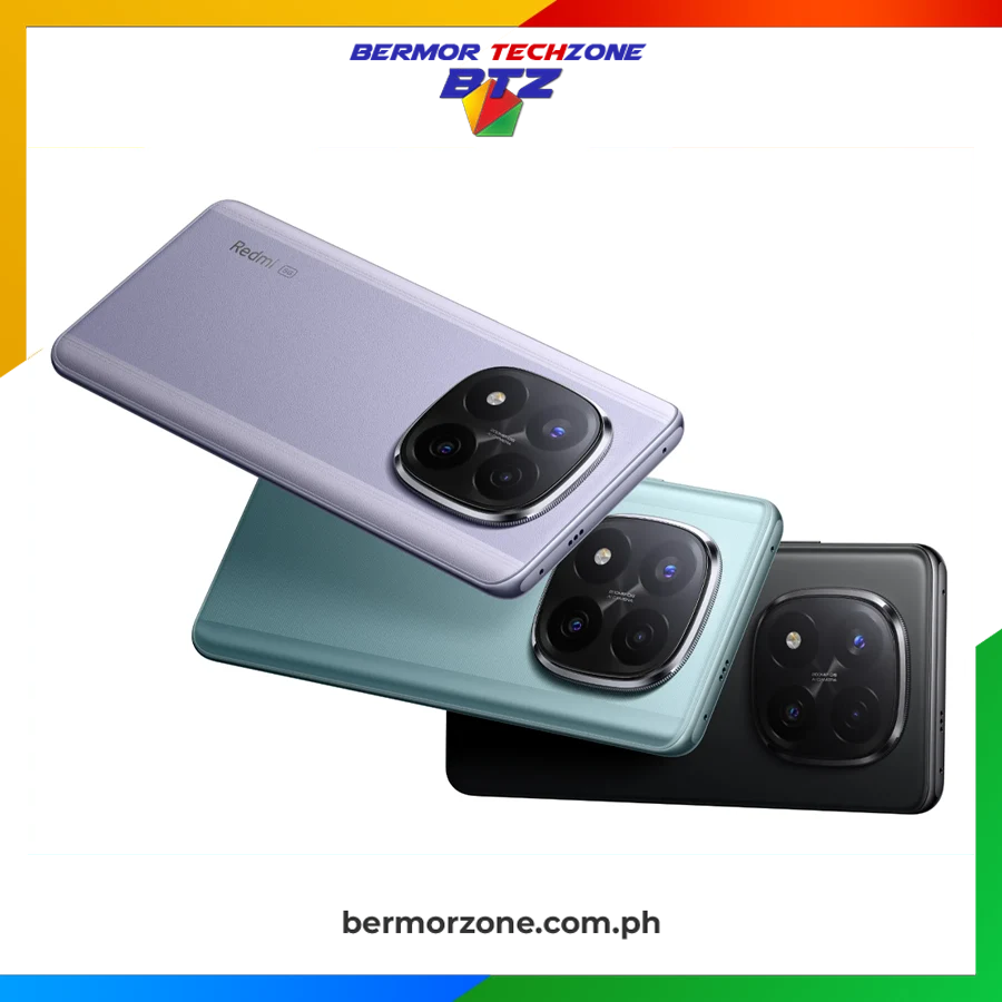 Xiaomi Redmi Note 14 pro+5g 256 GB Xiaomi Redmi Note 14 pro+5g 256 GB