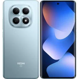 Xiaomi Redmi Note 15 256 GB