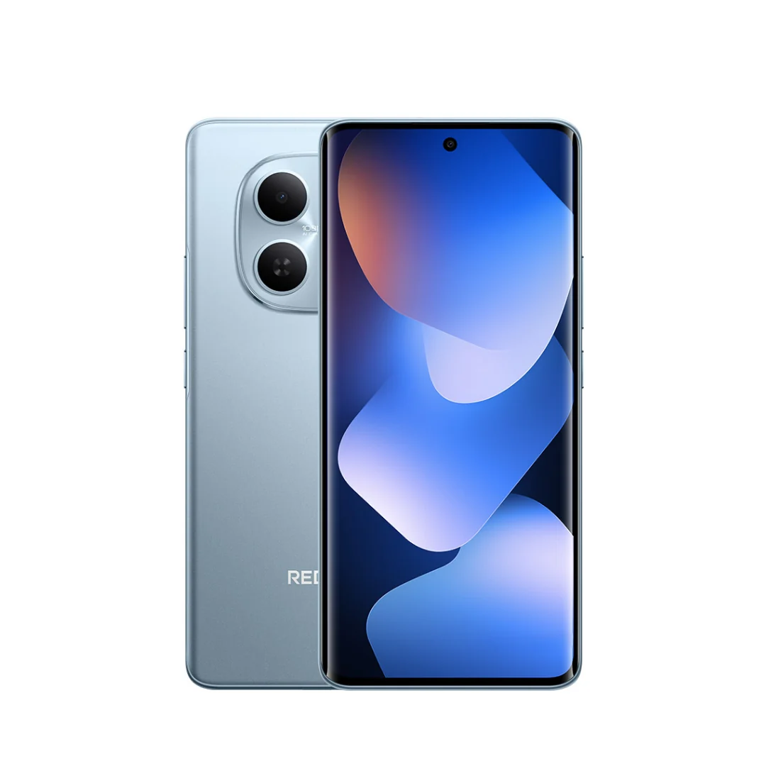 Xiaomi Redmi Note 15 8gb/256gb