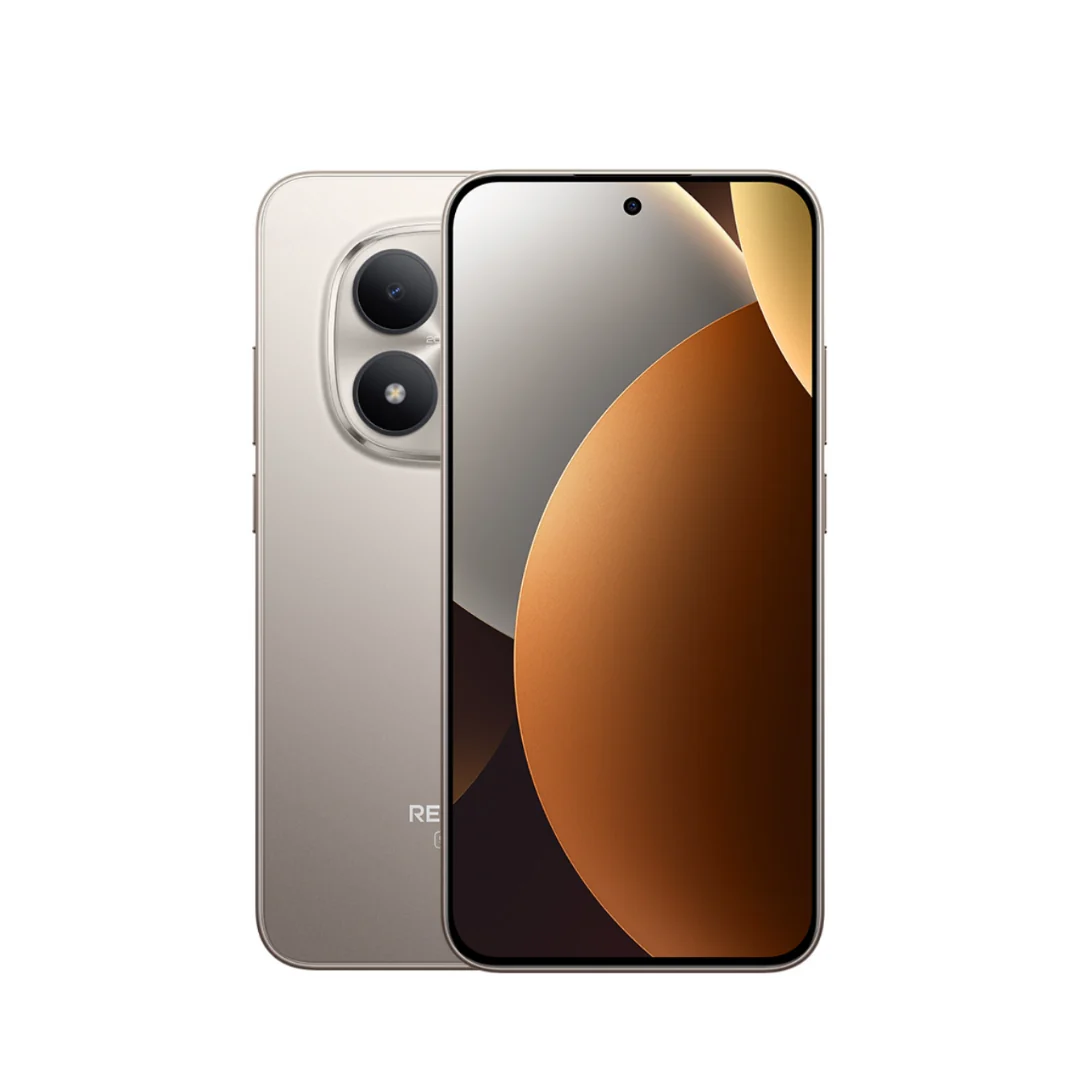 Xiaomi Redmi Note 15 Pro 12gb/512gb