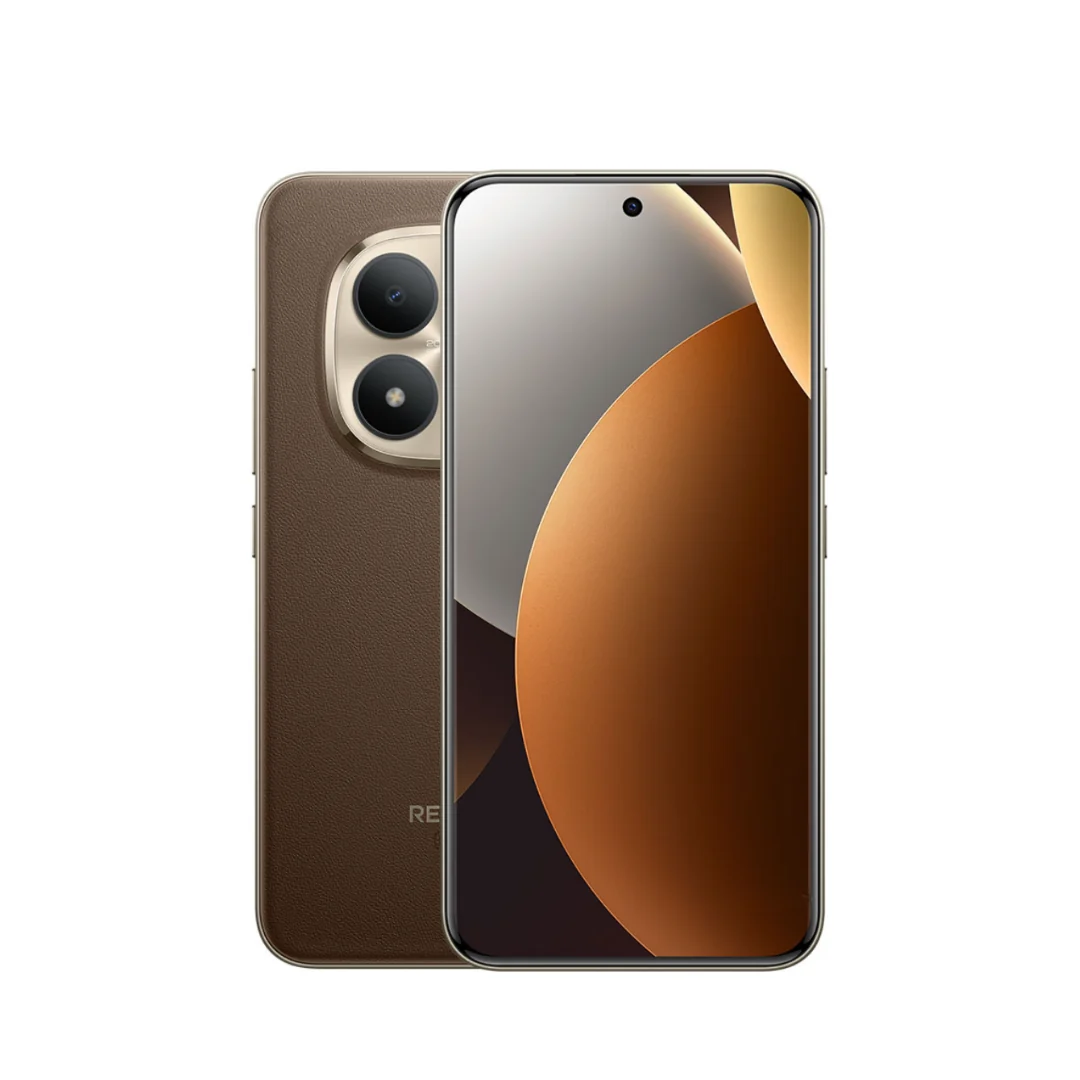 Xiaomi Redmi Note 15 Pro+ 12gb/512gb