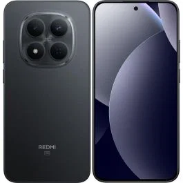 Xiaomi Redmi Note 15 Pro+ 512 GB