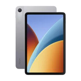 Xiaomi Redmi Pad 2 128 GB