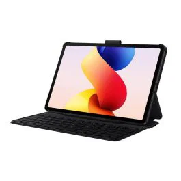 Xiaomi Redmi Pad 2 Pro 256 GB