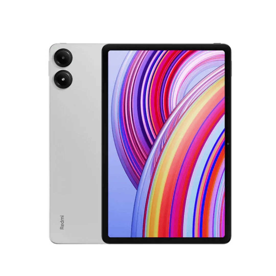 Xiaomi Redmi Pad Pro 8gb/256gb