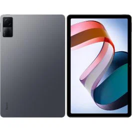Xiaomi Redmi Pad Wi-fi 10 61-inch 128 GB