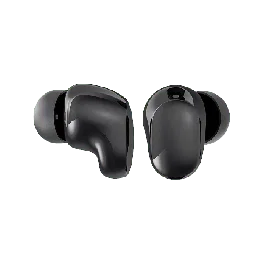 Xiaomi Redmi Tws Buds 6 Play