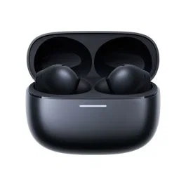 Xiaomi Redmi Tws Buds 6 Pro
