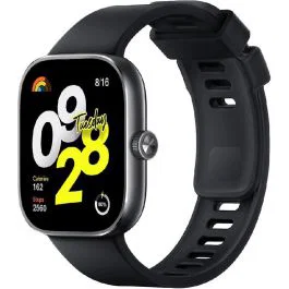 Xiaomi Redmi Watch 4 Watch