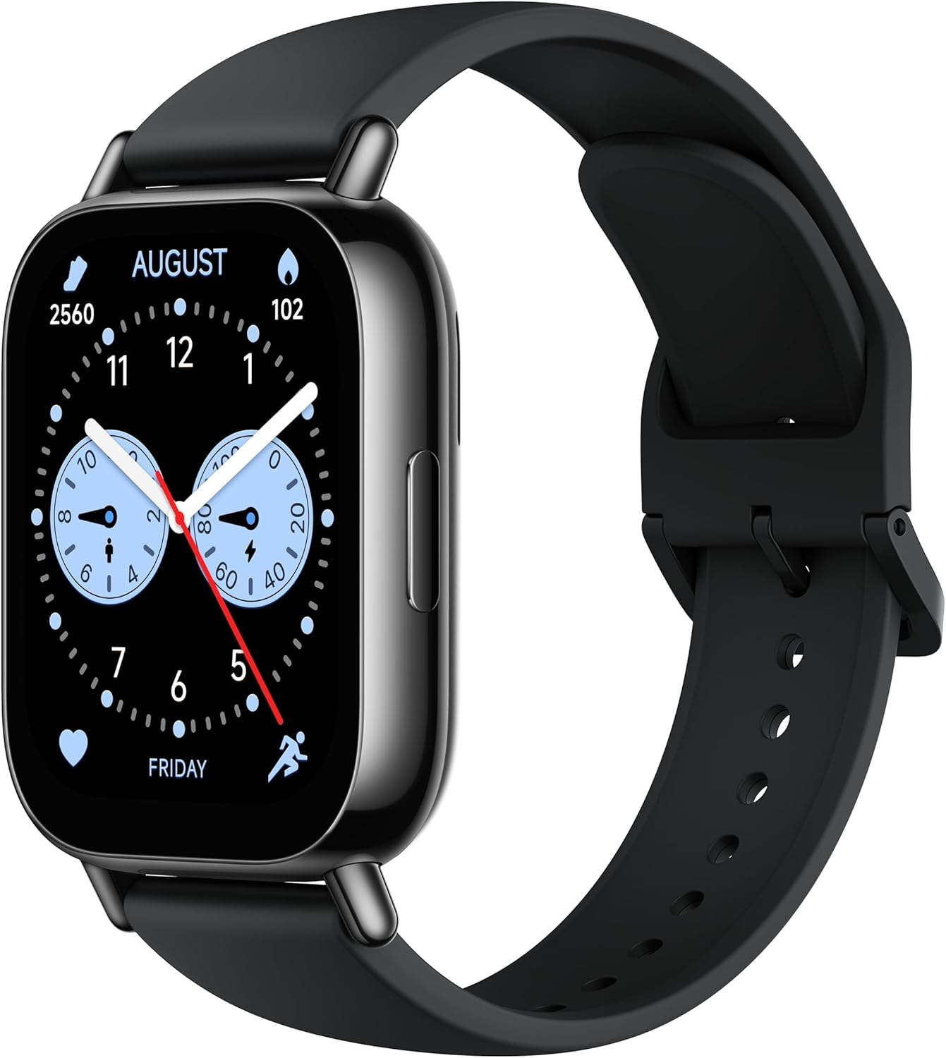 Xiaomi Redmi Watch 5 Lite 49