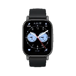 Xiaomi Redmi Watch 5 Lite bhr8789gl