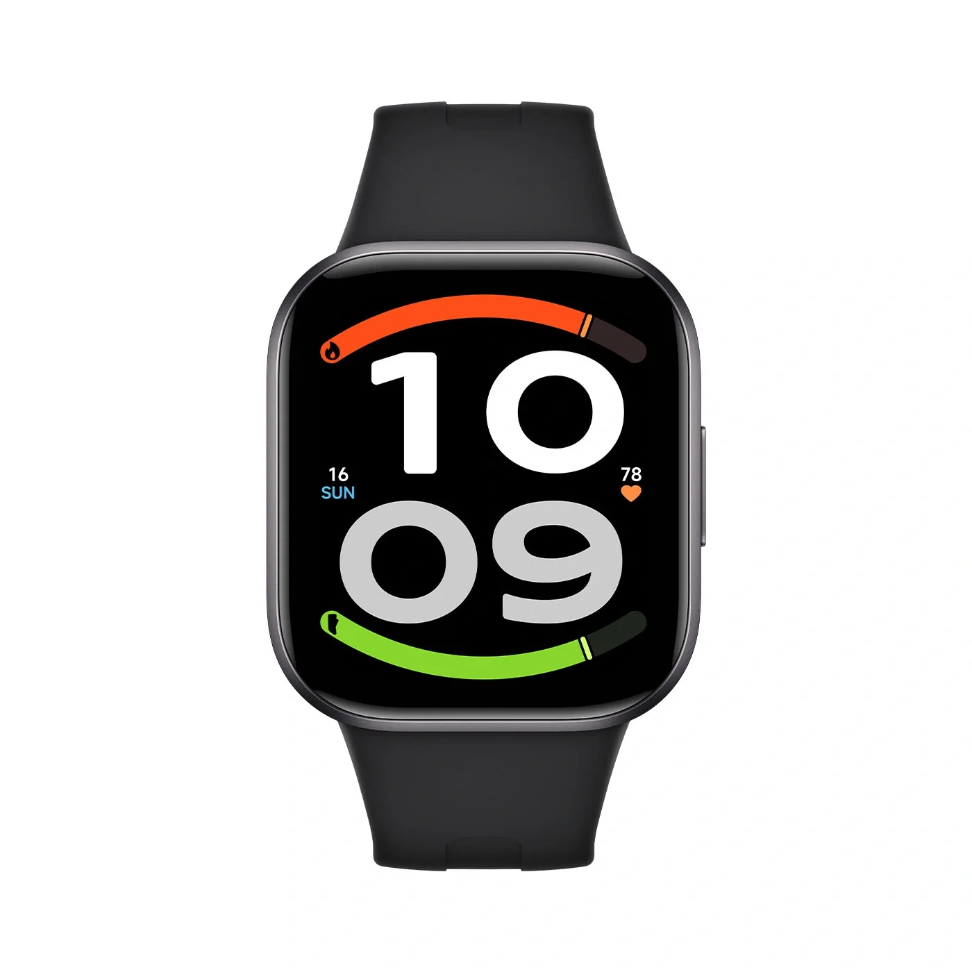 Xiaomi Redmi Watch 6 Active 47mm Xiaomi Redmi Watch 6 Active 47mm