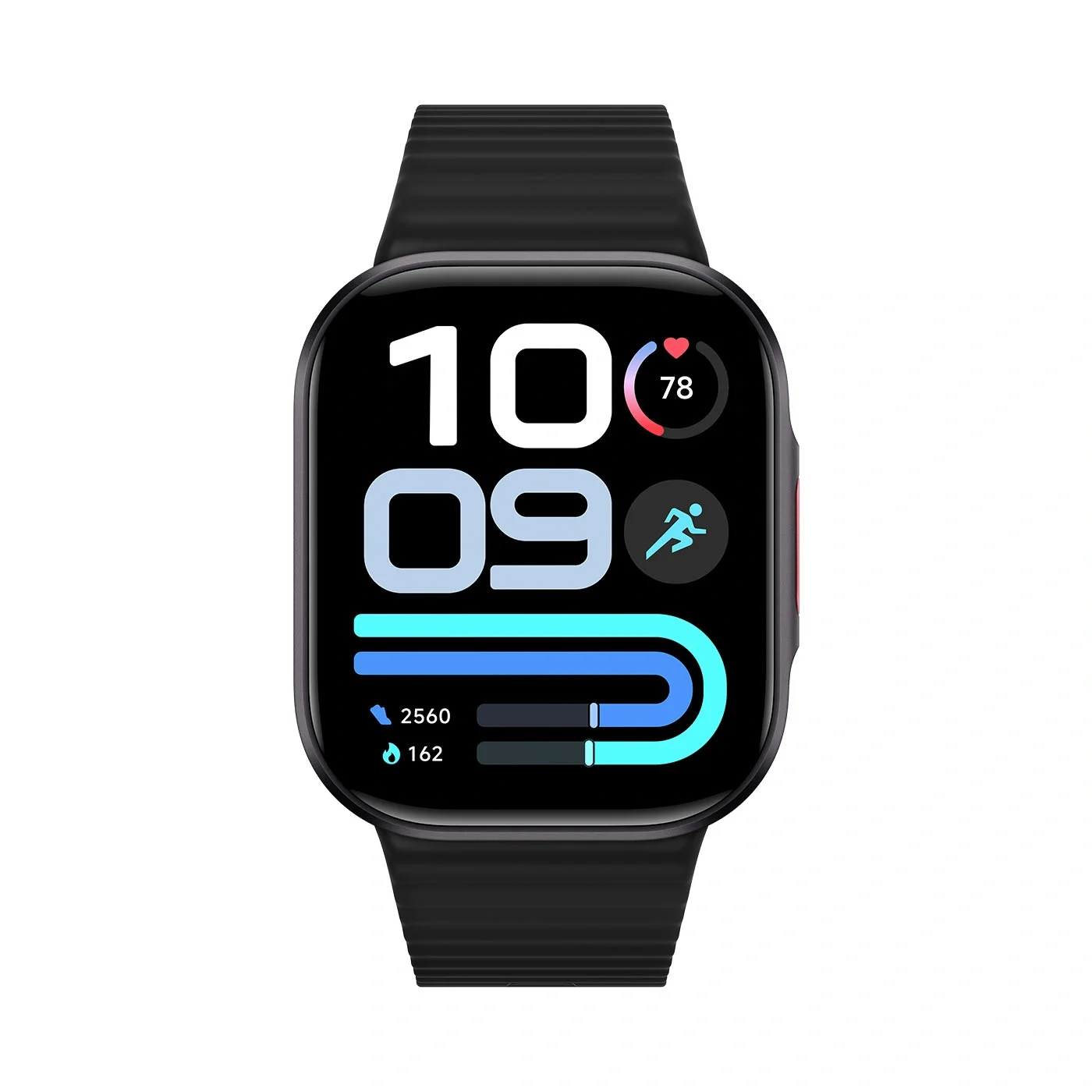 Xiaomi Redmi Watch 6 Lite 50mm Xiaomi Redmi Watch 6 Lite 50mm