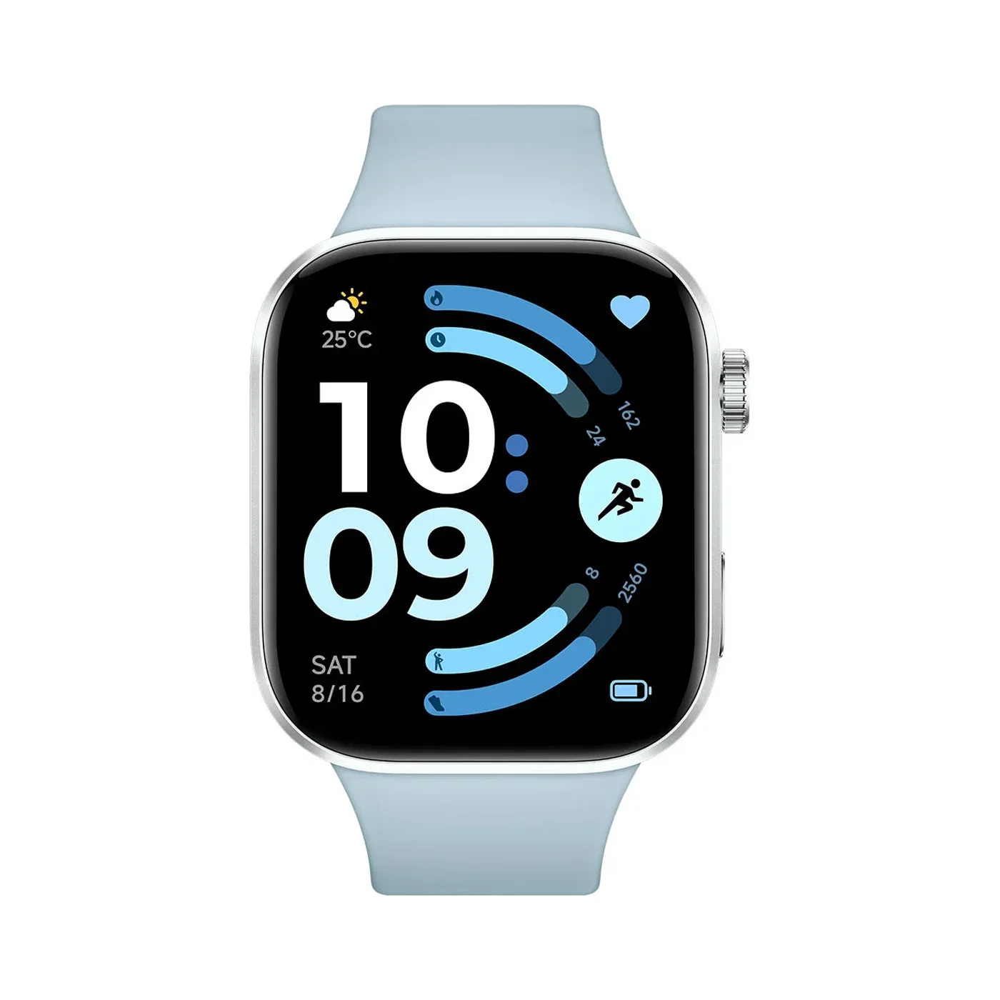 Xiaomi Redmi Watch 6 Xiaomi Redmi Watch 6