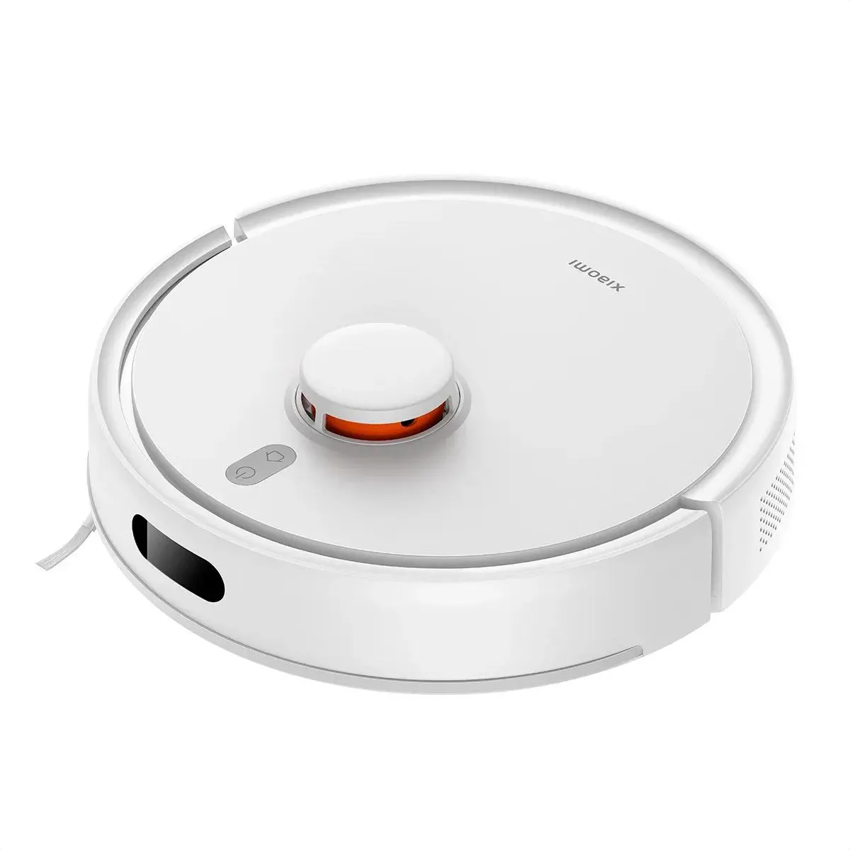 Xiaomi Robot Vacuum s20 Aspiradora Trapeadora