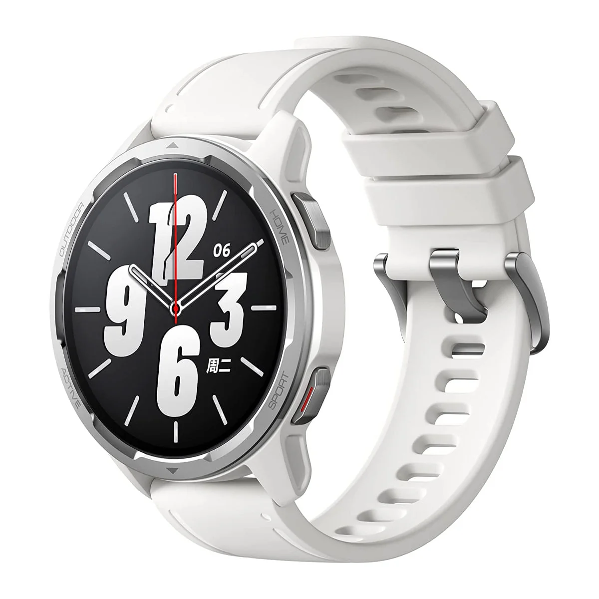 Xiaomi s1 Active Gl 46mm