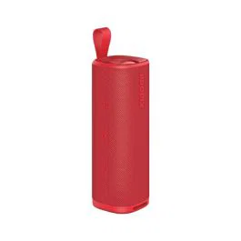 Xiaomi s29d Outdoor Bluetooth Speaker – Xiaomi s29d Outdoor Bluetooth Speaker –