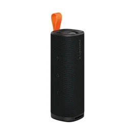 Xiaomi s29d Outdoor –