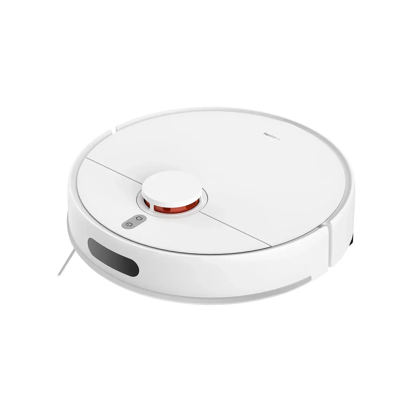 Xiaomi s40c Aspiradora Robot 5000pa Mapeo
