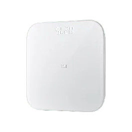 Xiaomi Scale 2 nun4056gl