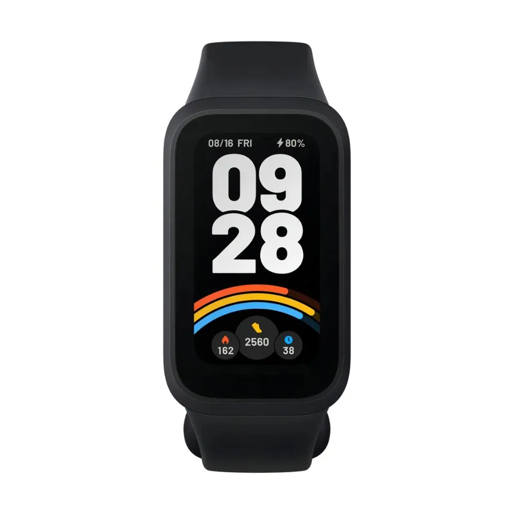 Xiaomi Smartband Band 9 Active
