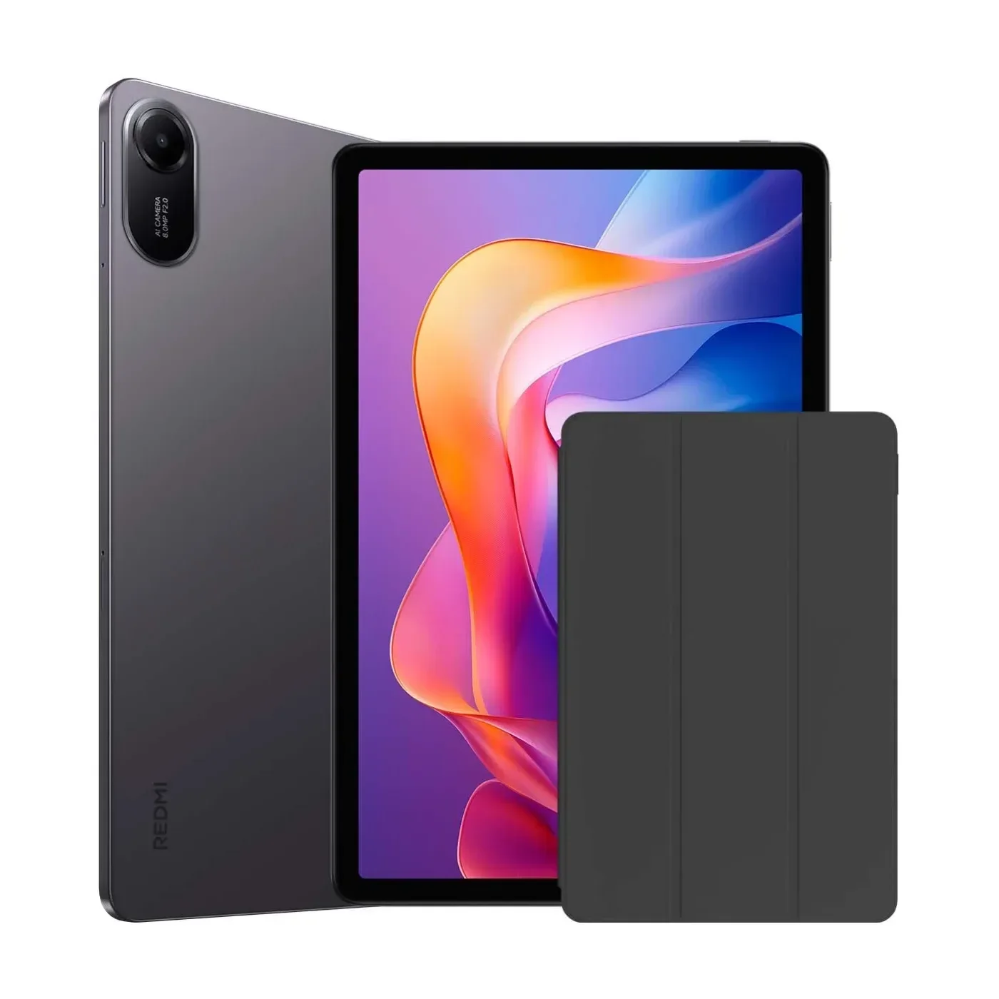Xiaomi Tablet Redmi 11 Pulgadas Pad 128 GB