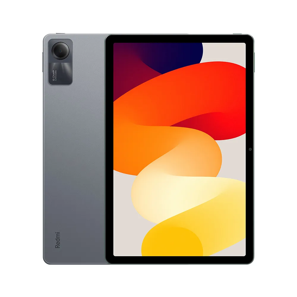 Xiaomi Tablet Redmi Pad Se 128 GB