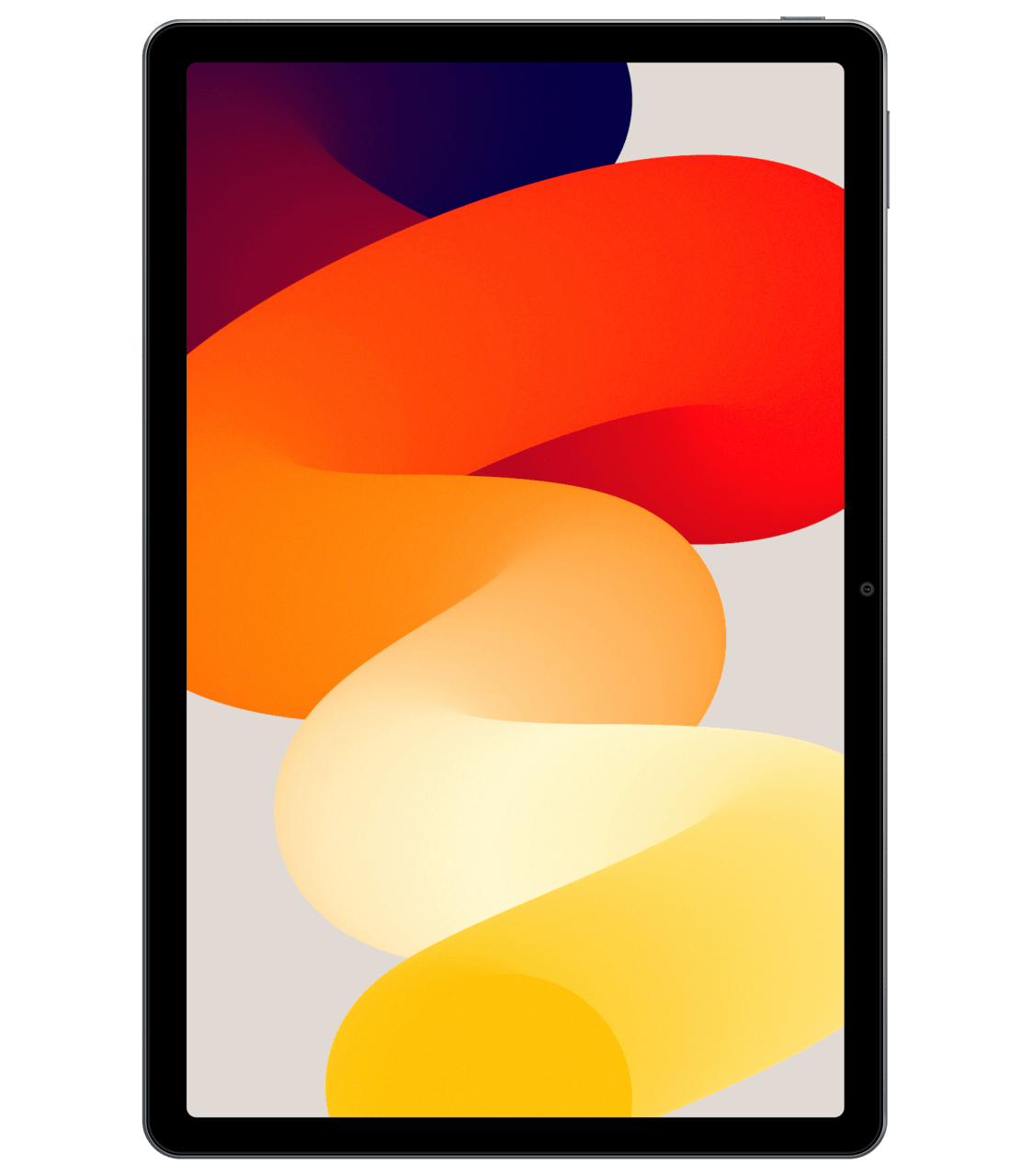 Xiaomi Tablet Redmi Pad Se Pantalla 80000 mah