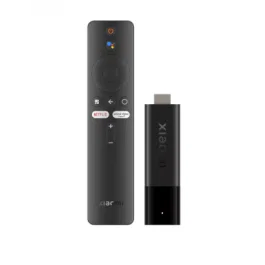 Xiaomi TV Stick 4k pfj4130uk