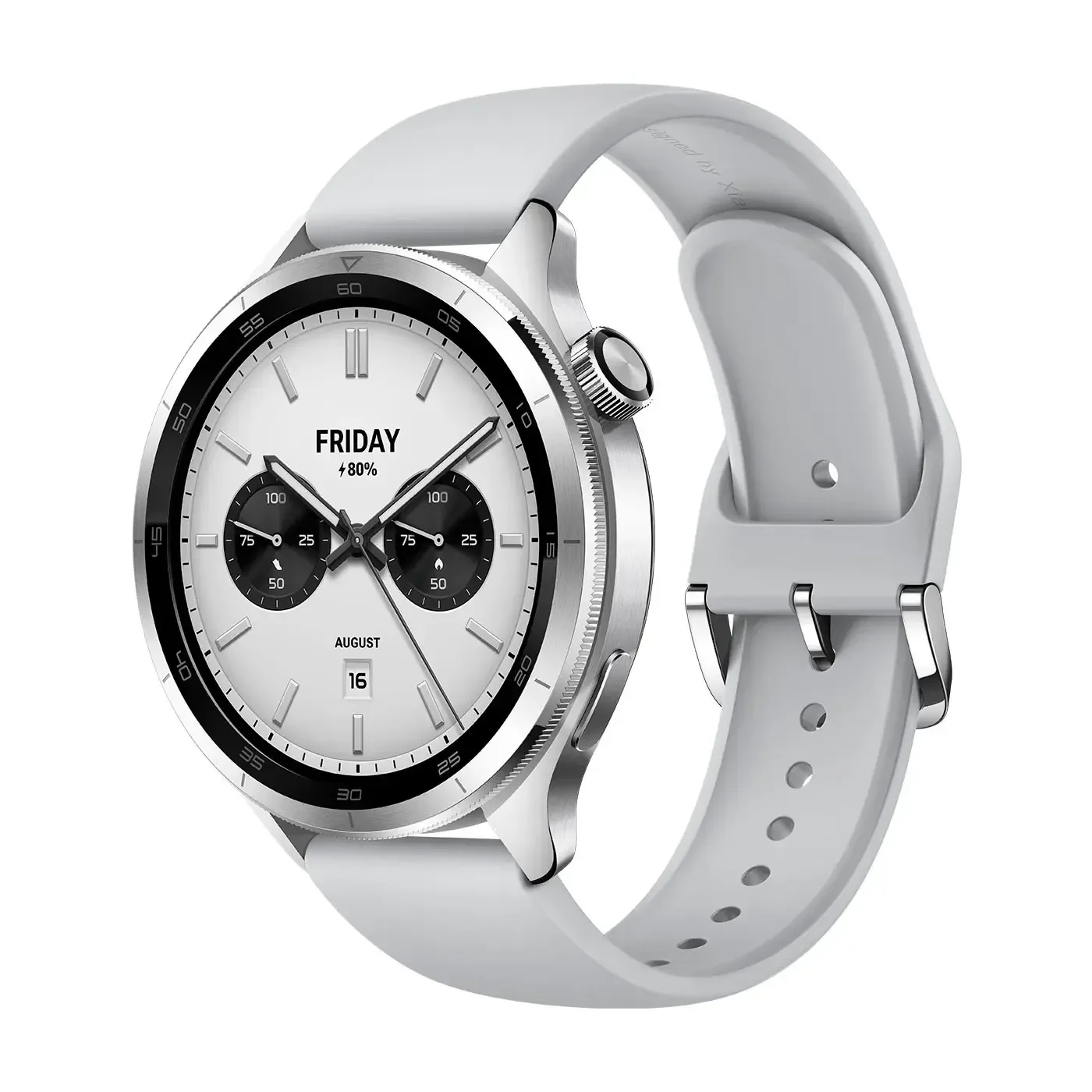 Xiaomi Watch s4 36 32 Mm Xiaomi Watch s4 36 32 Mm