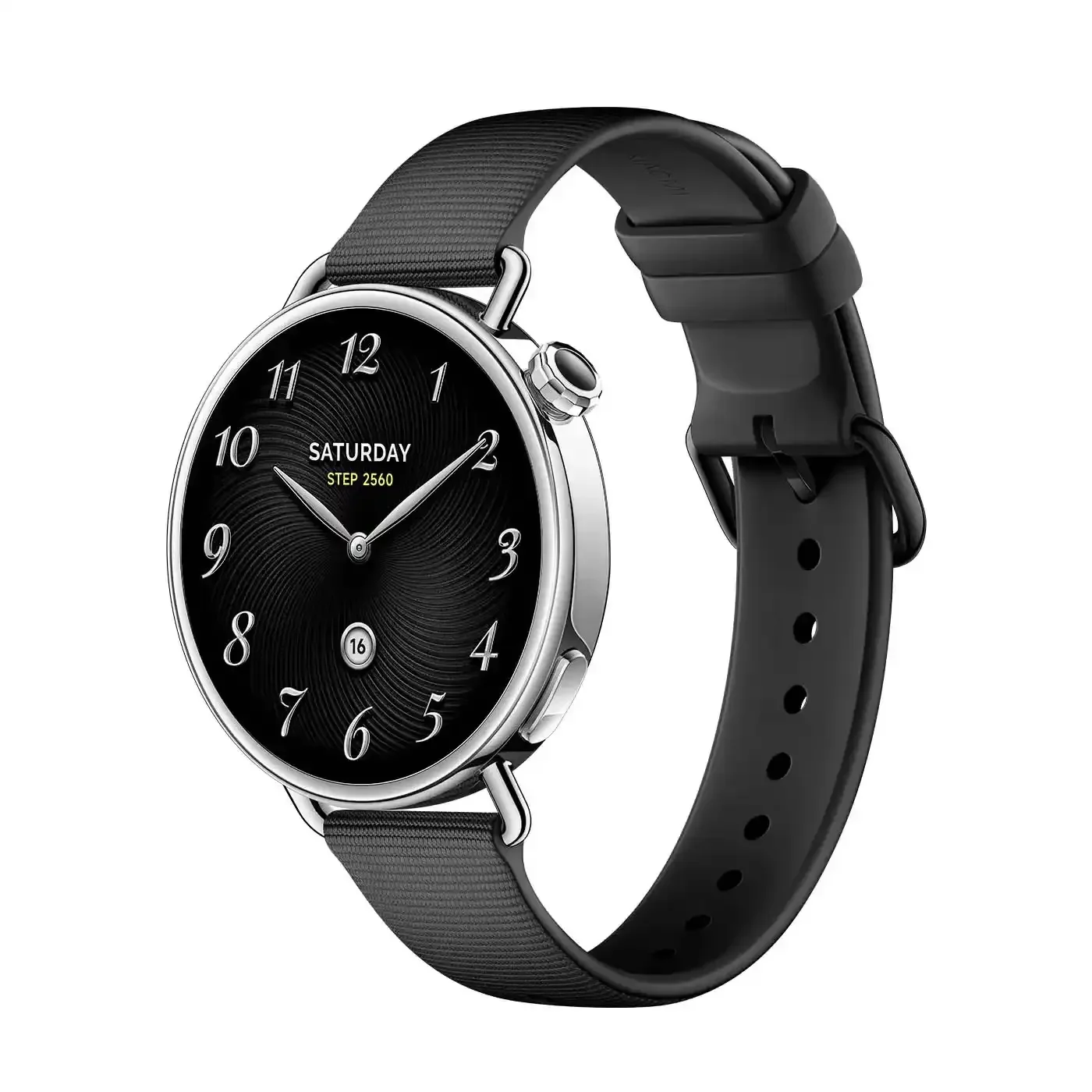 Xiaomi Watch s4 41 Mm