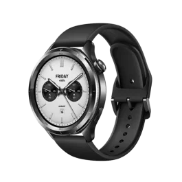 Xiaomi Watch s4 bhr9195gl