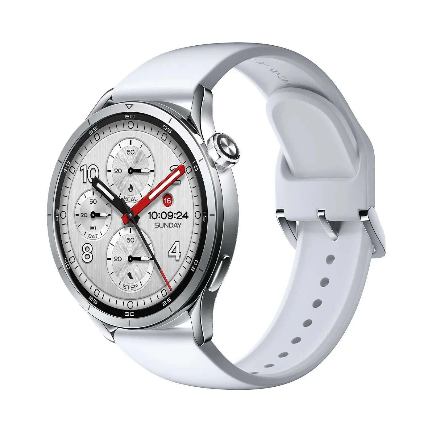 Xiaomi Watch s5 46mm