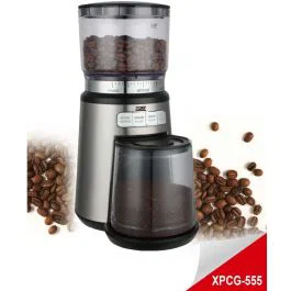Xper 20 Grinding Sizes Stainless Steel Xper 20 Grinding Sizes Stainless Steel