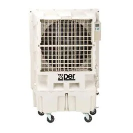 Xper Air Cooler 70 L 3 Xper Air Cooler 70 L 3