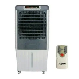 Xper Air Cooler